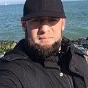 Знакомства: Nasim, 38 лет, Климовск