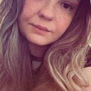 Знакомства: Ольга, 27 лет, Ташкент