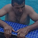 Знакомства: Электрик, 31 год, Душанбе