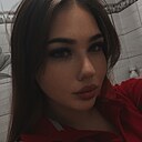 Знакомства: Елена, 24 года, Тюмень