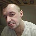 Знакомства: Виталий, 35 лет, Новогрудок