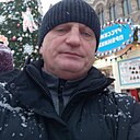 Знакомства: Hиколай, 54 года, Смоленск