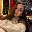 Знакомства: Анна, 26 лет, Новороссийск