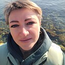 Знакомства: Окс, 43 года, Белореченск