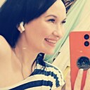 Знакомства: Мари, 36 лет, Екатеринбург