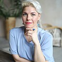 Знакомства: Натали, 38 лет, Мытищи