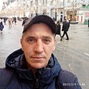 Знакомства: Василий, 37 лет, Гордеевка