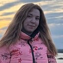 Знакомства: Лилия, 27 лет, Химки