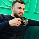 Знакомства: Жасур, 30 лет, Ереван