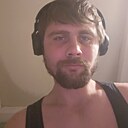 Знакомства: Амид, 34 года, Buhuşi