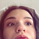 Знакомства: Дарья, 18 лет, Минск