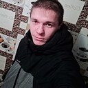 Знакомства: Сергей, 34 года, Йошкар-Ола