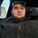 Знакомства: Дмитрий, 30 лет, Бишкек