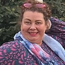 Знакомства: Любочка, 30 лет, Москва