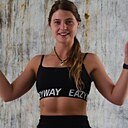 Знакомства: Анастасия, 35 лет, Санкт-Петербург