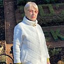 Знакомства: Нина, 66 лет, Кисловодск