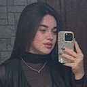 Знакомства: Анастасия, 25 лет, Донецк