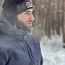 Знакомства: Шах, 27 лет, Тверь