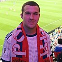 Знакомства: Максим, 26 лет, Нижний Новгород