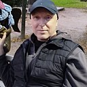 Знакомства: Алекс, 55 лет, Иваново