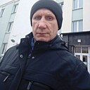 Знакомства: Андрей, 51 год, Москва