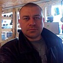 Знакомства: Вован, 42 года, Львов