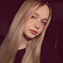 Знакомства: Юнона, 19 лет, Ростов-на-Дону