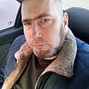 Знакомства: Ринат, 43 года, Чебоксары