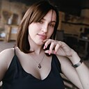 Знакомства: Катерина, 31 год, Краснодар