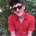 Знакомства: Сергей, 29 лет, Саратов