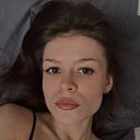 Знакомства: Алена, 22 года, Москва