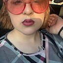 Знакомства: Анастасия, 21 год, Санкт-Петербург