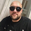 Знакомства: Даниил, 37 лет, Первоуральск