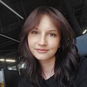 Знакомства: Наталья, 37 лет, Тула