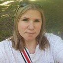 Знакомства: Таня, 50 лет, Омск