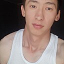 Знакомства: Марлен, 28 лет, Кызылорда