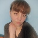 Знакомства: Настя, 34 года, Винница