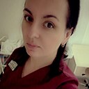 Знакомства: Екатерина, 37 лет, Раменское