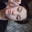 Знакомства: Софи, 18 лет, Москва