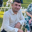 Знакомства: David, 35 лет, Вильнюс