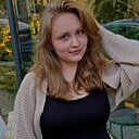 Знакомства: Аня, 22 года, Нижний Новгород