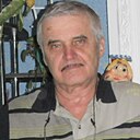 Знакомства: Александр, 69 лет, Красноармейск