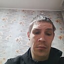 Знакомства: Женя, 32 года, Черногорск