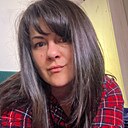 Знакомства: Ольга, 38 лет, Санкт-Петербург