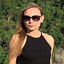 Знакомства: Наталья, 50 лет, Ростов-на-Дону