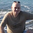 Знакомства: Эдуард, 45 лет, Йошкар-Ола