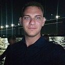 Знакомства: Dmitry, 27 лет, Макеевка