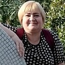 Знакомства: Наталия, 43 года, Москва