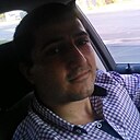 Знакомства: Вадим, 36 лет, Тольятти