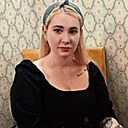 Знакомства: Софья, 23 года, Липецк